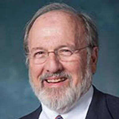 Jack Schwade, MD 1