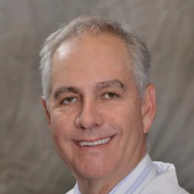 Darryl Kawalsky, MD 0