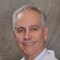 Darryl Kawalsky, MD ico