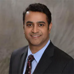 Rajeev Joshi, MD 0