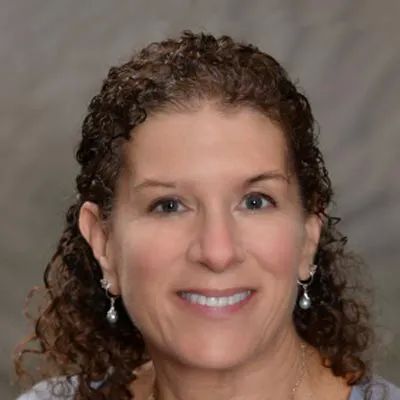 Jodie Hurwitz, MD