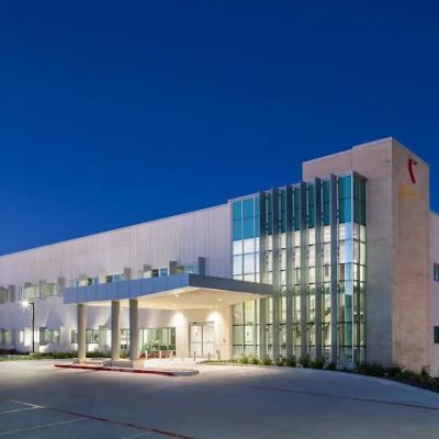 Advanced Heart Care, P.A.
