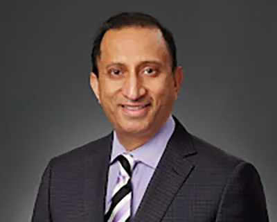 Rohit Parmar, MD 0