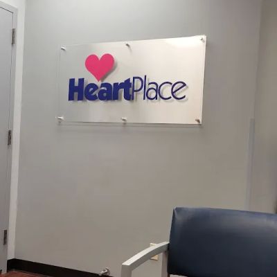HeartPlace North Dallas, Medical City