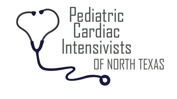 Pediatric Cardiac Intensivists of North Texas 0
