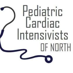 Pediatric Cardiac Intensivists of North Texas ico