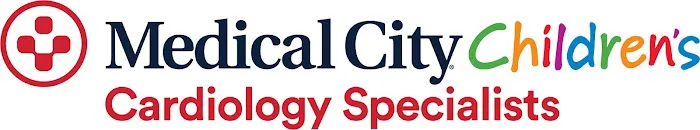Medical City Children's Cardiology Specialists 0