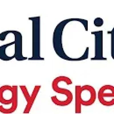 Medical City Children's Cardiology Specialists