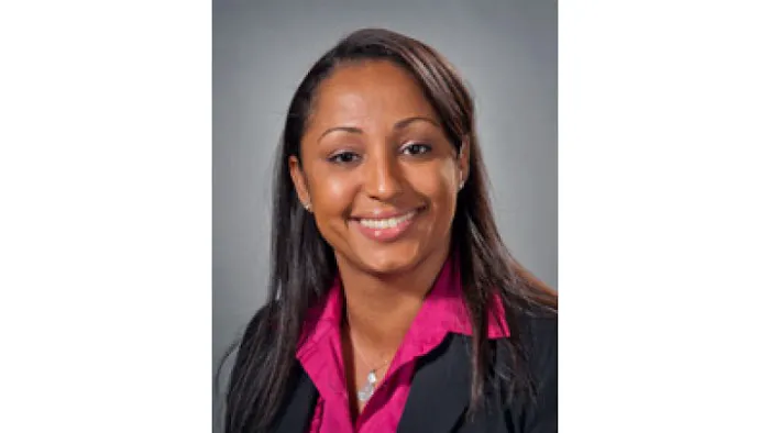Sonia Alissa Henry, MD 0