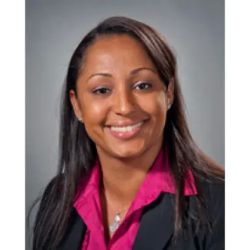 Sonia Alissa Henry, MD ico