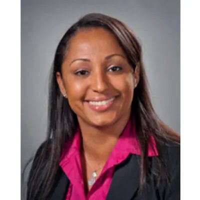 Sonia Alissa Henry, MD