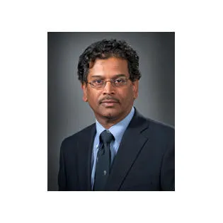 Ram L. Jadonath, MD 2