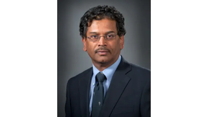 Ram L. Jadonath, MD 0