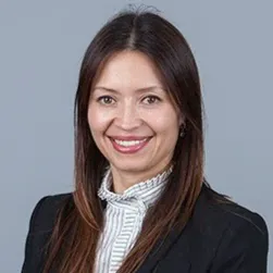 Sandra Rodriguez, M.D. 0