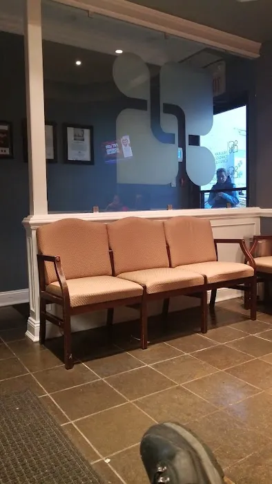 Mulkay Cardiology Consultants - Holy Name Physicians 1