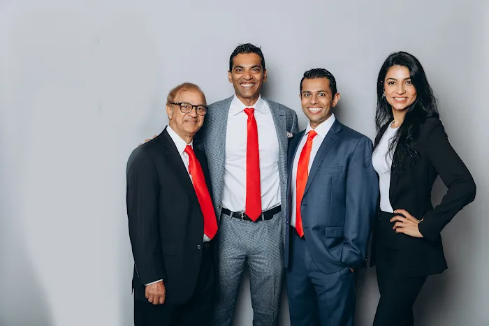 Apex Heart & Vascular Care 0