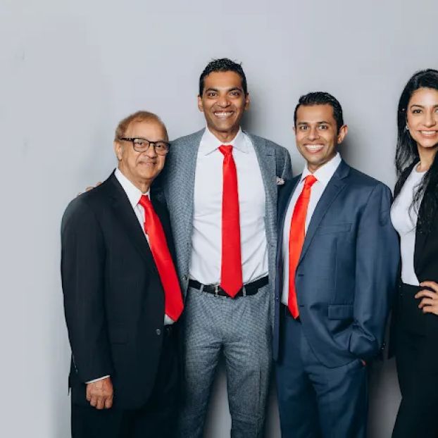 Apex Heart & Vascular Care