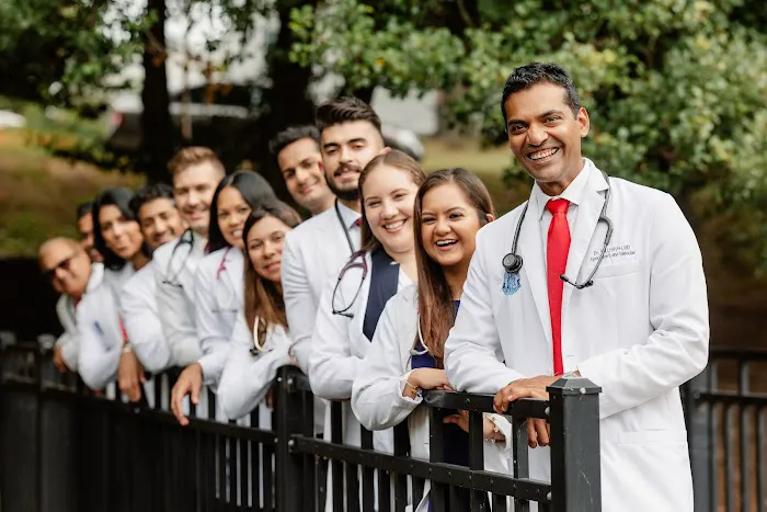 Apex Heart & Vascular Care 2