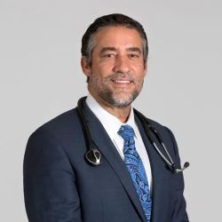Angel J. Mulkay, MD - Holy Name Physicians ico