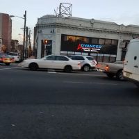 Advanced Cardiology-Vein Center