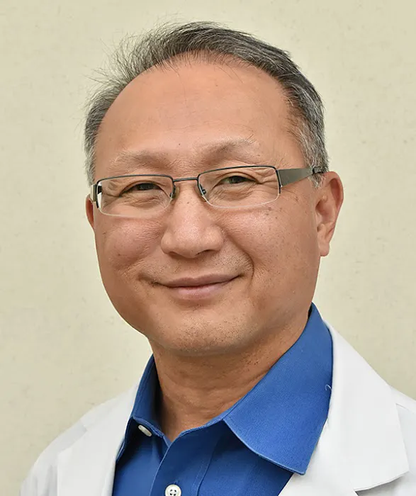 Dr. Daniel K. Ng, MD 0