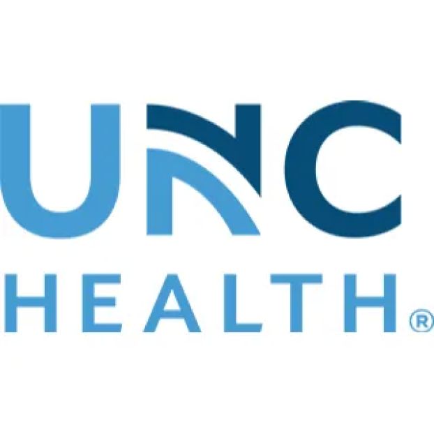 UNC Cardiology at Lumberton