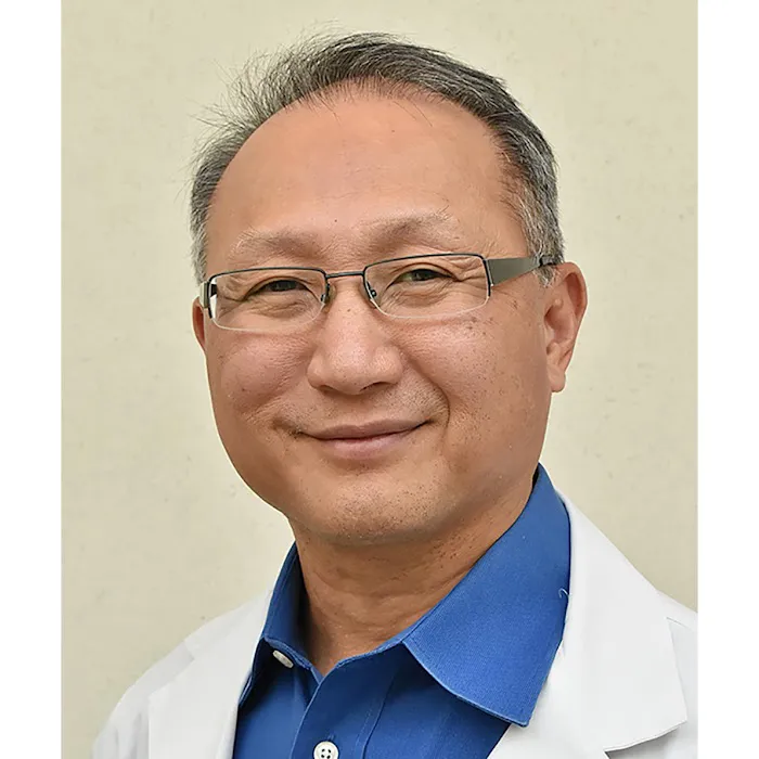 MUSC Health Cardiology - Marion Medical Park 0