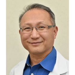 MUSC Health Cardiology - Marion Medical Park ico