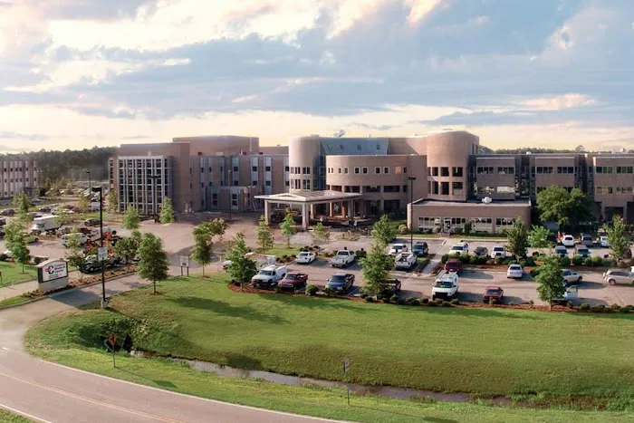 CMC Cardiology 2