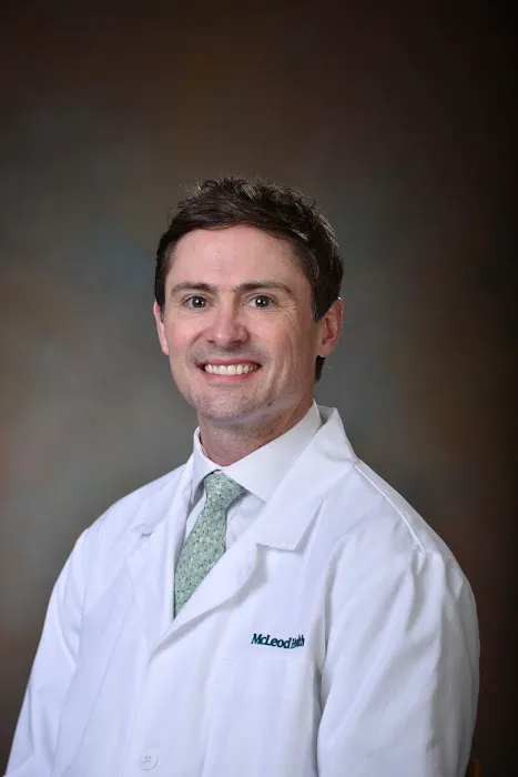 JOSEPH J. MARMORA, MD 0