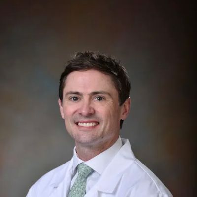 JOSEPH J. MARMORA, MD