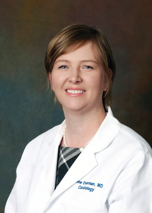 McLeod Cardiology Associates - Myrtle Beach 2