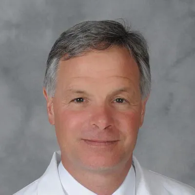 Mark Karavan, MD 0