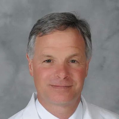 Mark Karavan, MD