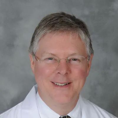 David Truluck, MD