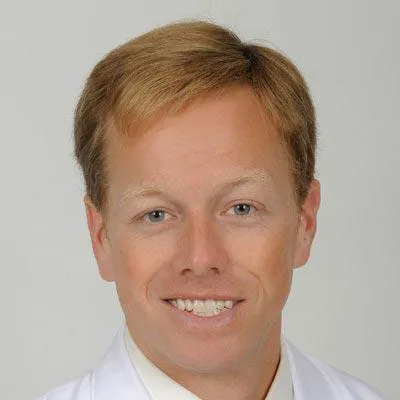 James Hadstate, MD 1