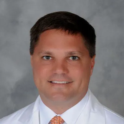 Randall Goodroe, MD 0
