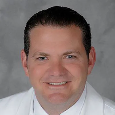 Jimmy Kontos, MD 0