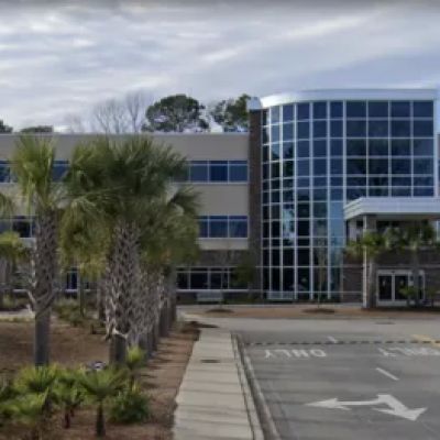 CMC Cardiology - Socastee