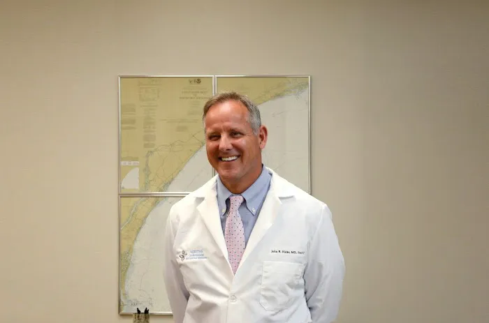 Veritas Cardiovascular 4