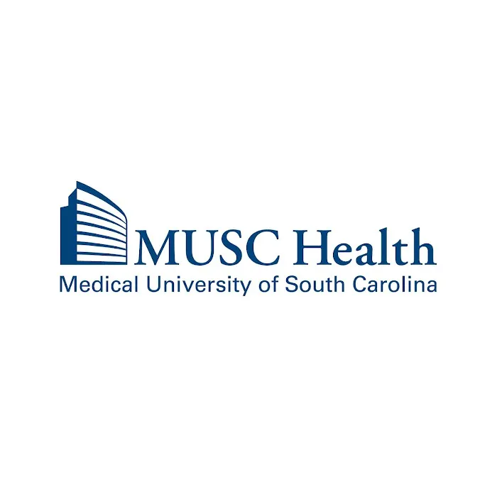 MUSC Health Cardiology at South Strand 0