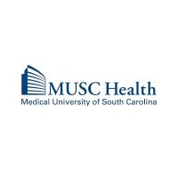 MUSC Health Cardiology at South Strand