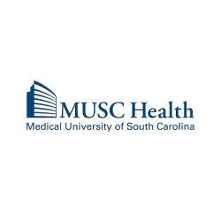 MUSC Health Cardiology at South Strand ico