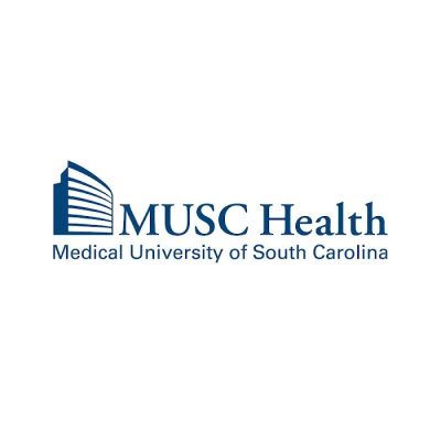 MUSC Health Cardiology at South Strand