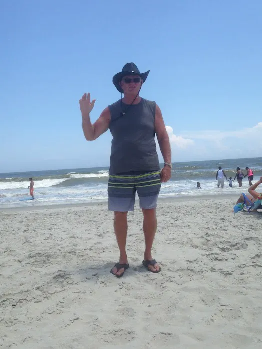 Grand Strand Heart and Vascular Care - Myrtle Beach 0