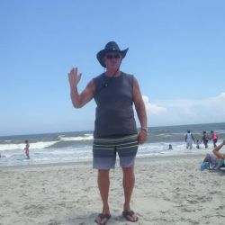Grand Strand Heart and Vascular Care - Myrtle Beach ico