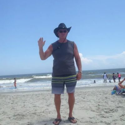 Grand Strand Heart and Vascular Care - Myrtle Beach