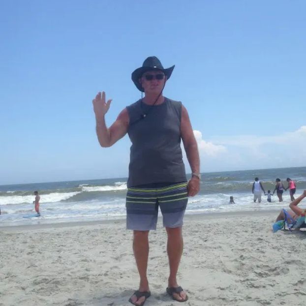Grand Strand Heart and Vascular Care - Myrtle Beach
