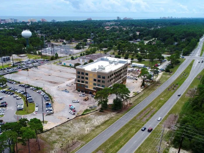 Grand Strand Heart and Vascular Care - Myrtle Beach 2