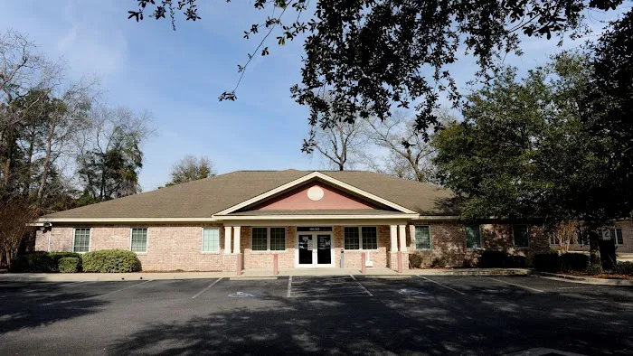 Grand Strand Heart and Vascular Care - Murrells Inlet 0